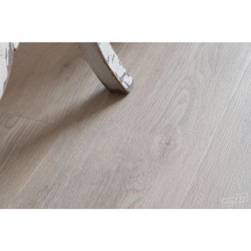 Виниловый пол Vinilam (Винилам) VinilPol Glue Дуб Мира 2/43 (Oak Mira), 8844 EIR