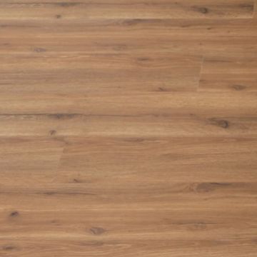 Виниловый пол Vinilam (Винилам) VinilPol Glue Дуб Сан-Ремо 2/43 (Oak San Remo), 8833 EIR