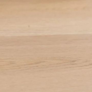 Виниловый пол Vinilam (Винилам) VinilPol Glue Дуб Асти 2/43 (Oak Asti), 7889 EIR