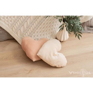 Виниловый пол Vinilam (Винилам) VinilPol Glue Дуб Асти 2/43 (Oak Asti), 7889 EIR