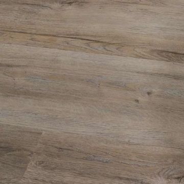 Виниловый пол Vinilam (Винилам) Ceramo XXL Дуб Женева 5,5/34 (Oak Geneva), 8870-EIR