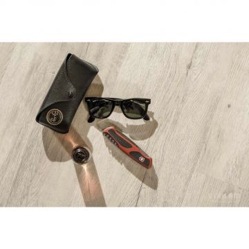 Виниловый пол Vinilam (Винилам) Ceramo XXL Дуб Цюрих 5,5/34 (Oak Zurich), 8875-EIR