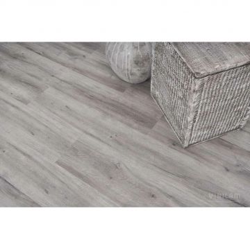 Виниловый пол Vinilam (Винилам) Ceramo XXL Дуб Давос 8/34 (Oak Davos), 8880-EIR