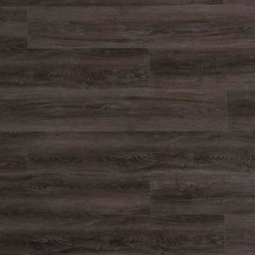 Виниловый пол Vinilam (Винилам) Ceramo XXL Дуб Лугано 5,5/34 (Oak Lugano), 8890-EIR