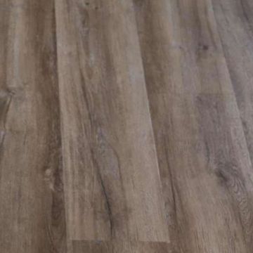 Виниловый пол Vinilam (Винилам) Ceramo XXL Дуб Биль 8/34 (Oak Biel), 8895-EIR