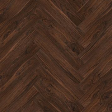 Виниловый пол Vinilam (Винилам) VinilPol Herringbone Glue 2,5/43 Паркет Да Винчи Glue (Parquet Da Vinci Glue), 9977