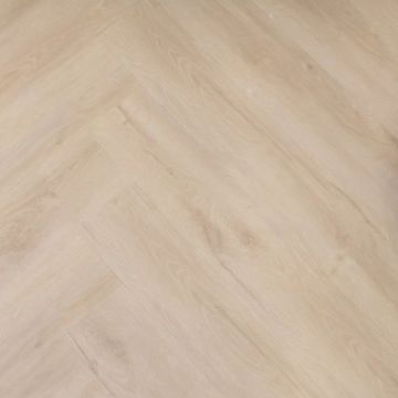 Виниловый пол Vinilam (Винилам) VinilPol Herringbone Glue 2,5/43 Паркет Руссо Glue (Parquet Russo Glue), 9966