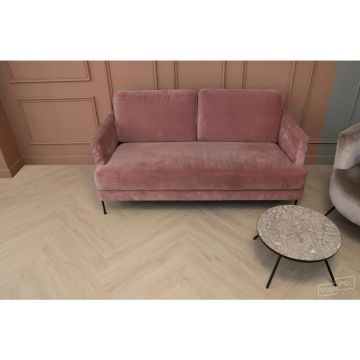 Виниловый пол Vinilam (Винилам) VinilPol Herringbone Glue 2,5/43 Паркет Руссо Glue (Parquet Russo Glue), 9966