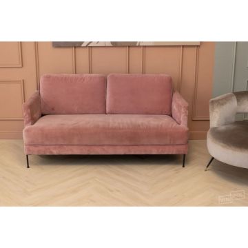 Виниловый пол Vinilam (Винилам) VinilPol Herringbone Glue 2,5/43 Паркет Руссо Glue (Parquet Russo Glue), 9966