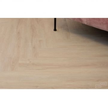 Виниловый пол Vinilam (Винилам) VinilPol Herringbone Glue 2,5/43 Паркет Руссо Glue (Parquet Russo Glue), 9966