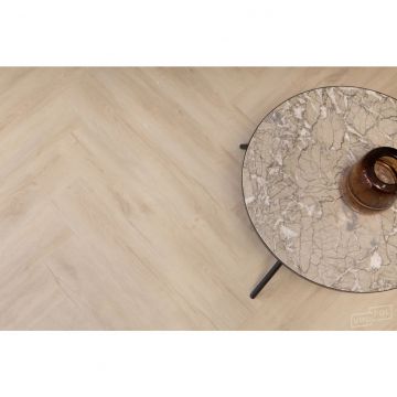 Виниловый пол Vinilam (Винилам) VinilPol Herringbone Glue 2,5/43 Паркет Руссо Glue (Parquet Russo Glue), 9966