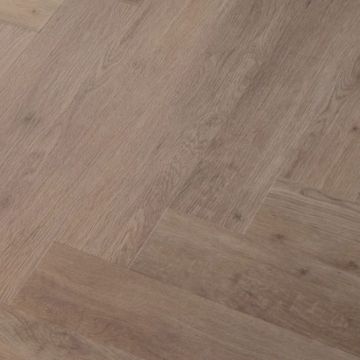 Виниловый пол Vinilam (Винилам) VinilPol Herringbone Glue 2,5/43 Паркет Бруно Glue (Parquet Bruno Glue), 9965