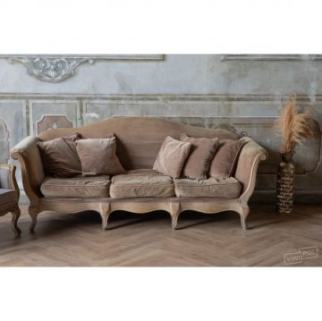 Виниловый пол Vinilam (Винилам) VinilPol Herringbone Glue 2,5/43 Паркет Бруно Glue (Parquet Bruno Glue), 9965