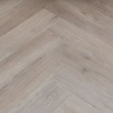 Виниловый пол Vinilam (Винилам) VinilPol Herringbone Glue 2,5/43 Паркет Палладио Glue (Parquet Palladio Glue), 9944