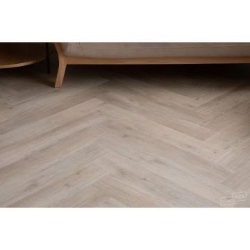 Виниловый пол Vinilam (Винилам) VinilPol Herringbone Glue 2,5/43 Паркет Палладио Glue (Parquet Palladio Glue), 9944