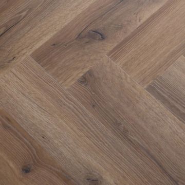 Виниловый пол Vinilam (Винилам) VinilPol Herringbone Glue 2,5/43 Паркет Франческо Glue (Parquet Francesco Glue), 9933