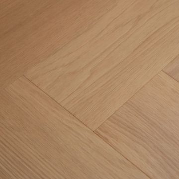 Виниловый пол Vinilam (Винилам) VinilPol Herringbone Glue 2,5/43 Паркет Васко да Гама Glue (Parquet Vasco da Gama Glue), 9922