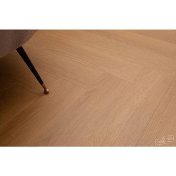 Виниловый пол Vinilam (Винилам) VinilPol Herringbone Glue 2,5/43 Паркет Васко да Гама Glue (Parquet Vasco da Gama Glue), 9922