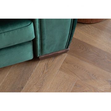 Виниловый пол Vinilam (Винилам) VinilPol Herringbone Glue 2,5/43 Паркет Пикассо Glue (Parquet Picasso Glue), 9911