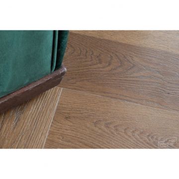 Виниловый пол Vinilam (Винилам) VinilPol Herringbone Glue 2,5/43 Паркет Пикассо Glue (Parquet Picasso Glue), 9911
