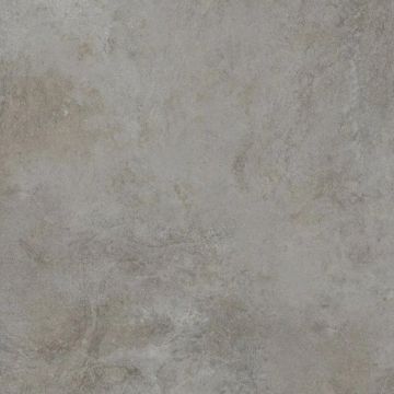 Виниловый пол Vinilam (Винилам) Ceramo Stone Сланцевый Камень 8/34 (Shale Stone), 61605 с пробковой подложкой