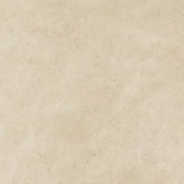 Виниловый пол Vinilam (Винилам) Ceramo Stone Тихая Бухта 8/34 (Silent Bay), 71612 с пробковой подложкой