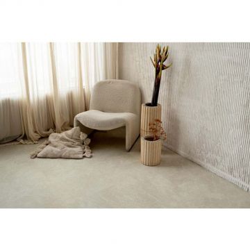 Виниловый пол Vinilam (Винилам) Ceramo Stone Тихая Бухта 8/34 (Silent Bay), 71612 с пробковой подложкой