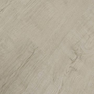 Виниловый пол SPC FloorAge (Флурэйдж) Forest 4/43 Карри (Curry), 1277