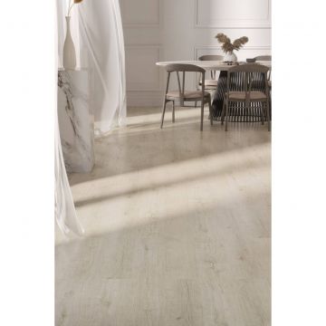 Виниловый пол SPC FloorAge (Флурэйдж) Forest 4/43 Карри (Curry), 1277