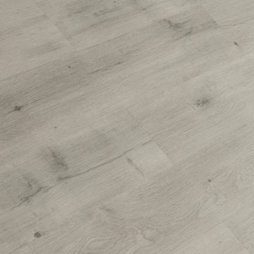 Виниловый пол SPC FloorAge (Флурэйдж) Forest 4/43 Фрисби (Frisbee), 1206