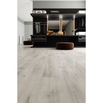 Виниловый пол SPC FloorAge (Флурэйдж) Forest 4/43 Фрисби (Frisbee), 1206