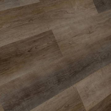 Виниловый пол SPC FloorAge (Флурэйдж) Forest 4/43 Аризона (Arizona), 1210