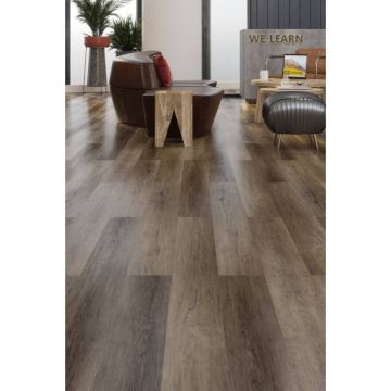 Виниловый пол SPC FloorAge (Флурэйдж) Forest 4/43 Аризона (Arizona), 1210