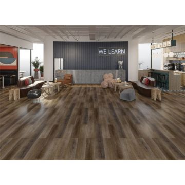 Виниловый пол SPC FloorAge (Флурэйдж) Forest 4/43 Аризона (Arizona), 1210