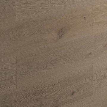 Виниловый пол SPC FloorAge (Флурэйдж) Forest 4/43 Капри (Capri), 1271