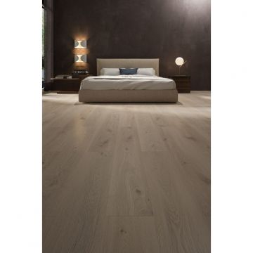 Виниловый пол SPC FloorAge (Флурэйдж) Forest 4/43 Капри (Capri), 1271