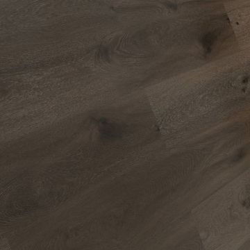 Виниловый пол SPC FloorAge (Флурэйдж) Forest 4/43 Верона (Verona), 1272