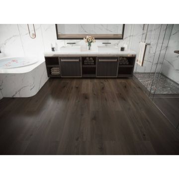 Виниловый пол SPC FloorAge (Флурэйдж) Forest 4/43 Верона (Verona), 1272