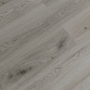 Виниловый пол SPC FloorAge (Флурэйдж) Forest 4/43 Пандора (Pandora), 1273