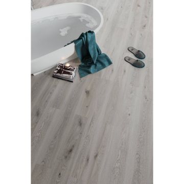 Виниловый пол SPC FloorAge (Флурэйдж) Forest 4/43 Пандора (Pandora), 1273