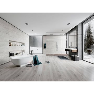 Виниловый пол SPC FloorAge (Флурэйдж) Forest 4/43 Пандора (Pandora), 1273