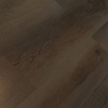 Виниловый пол SPC FloorAge (Флурэйдж) Forest 4/43 Фиеста (Fiesta), 1274