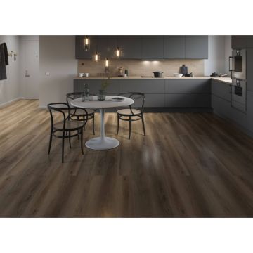 Виниловый пол SPC FloorAge (Флурэйдж) Forest 4/43 Фиеста (Fiesta), 1274