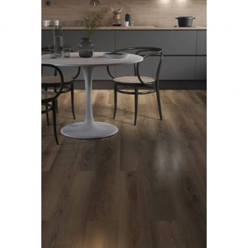 Виниловый пол SPC FloorAge (Флурэйдж) Forest 4/43 Фиеста (Fiesta), 1274