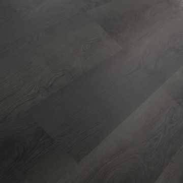 Виниловый пол SPC FloorAge (Флурэйдж) Forest 4/43 Азимут (Azimuth), 1275