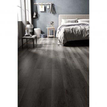 Виниловый пол SPC FloorAge (Флурэйдж) Forest 4/43 Азимут (Azimuth), 1275