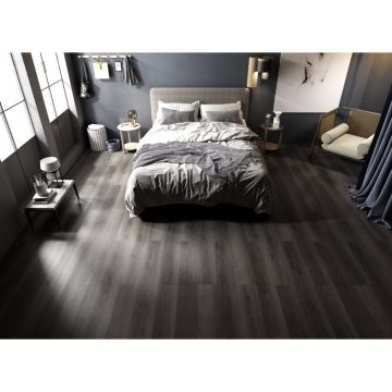 Виниловый пол SPC FloorAge (Флурэйдж) Forest 4/43 Азимут (Azimuth), 1275