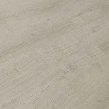 Виниловый пол SPC FloorAge (Флурэйдж) Forest 4/43 Аврора (Aurora), 1276