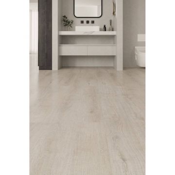 Виниловый пол SPC FloorAge (Флурэйдж) Forest 4/43 Аврора (Aurora), 1276