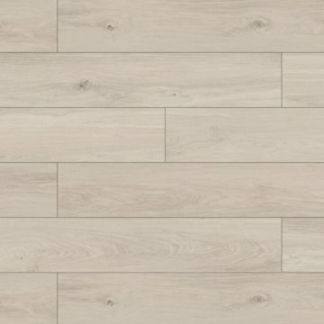 Виниловый пол SPC Evofloor (Эвофлор) Home 4/42 Ясень Светлый (Ash Light)